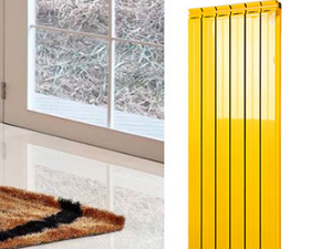 哀哉！枫尚春天散热器如何看暖气行业的价格战