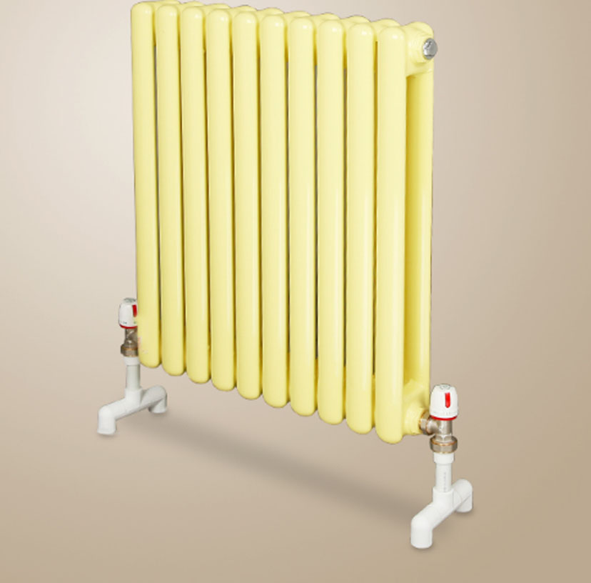 家装暖气片什么牌子好枫尚春天散热器告诉你