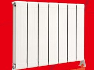 枫尚春天散热器暖气片材质选择不对有多糟糕